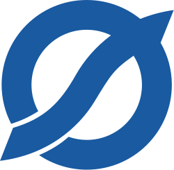 Emblem of Minokamo,u